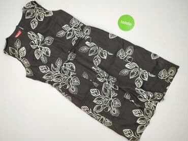 monsoon sukienki: Monsoon, Sukienka damska, L — 2