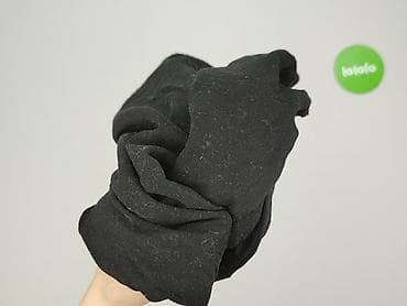 dresy nasa: T-shirt damski, rozmiar L — 6