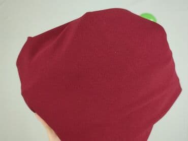 vubu sukienki wieczorowe: Vubu, Sukienka damska, rozmiar M — 7