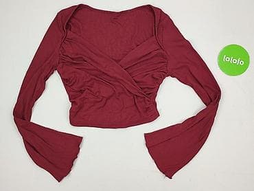 c: Shein, Women`s top, size M — 2