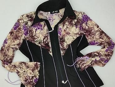 emel kozaki: Bluzka damska, rozmiar 3XL w lalafo.pl — 1 emel kozaki: Bluzka damska, rozmiar 3XL — 1