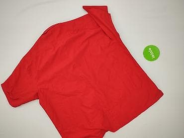 basic t shirt h: Koszulа dla mężczyzn, rozmiar XL — 3
