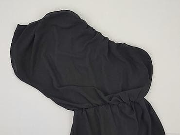 Sukienka damska, rozmiar S
