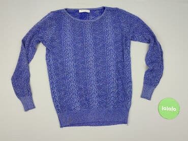 koszulka wisla plock: Sweter damski, rozmiar S — 2