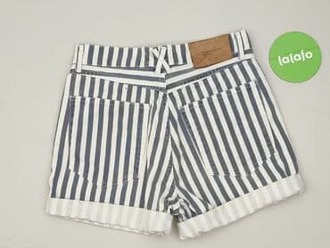 Жінкам: PULL&BEAR, Шорти жіночі, S на lalafo.pl — 3 Жінкам: PULL&BEAR, Шорти жіночі, S — 3