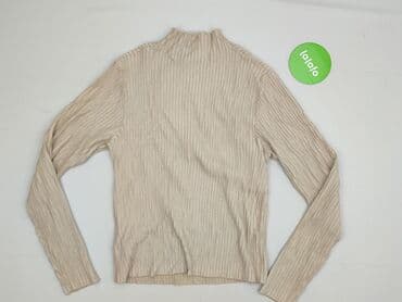 Women: C&A, Women`s golf, L — 3