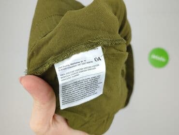 Women: C&A, Cargo for women, XL — 5