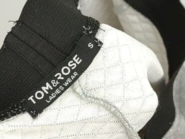 rajstopy i spódniczki: Spódnica damska, S — 5