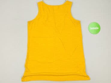 koszulka jedwabna intimissimi: Top damski, rozmiar M — 3