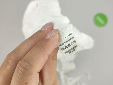 bluzki coco: Nicole, Bluzka damska, rozmiar 2XL — 5