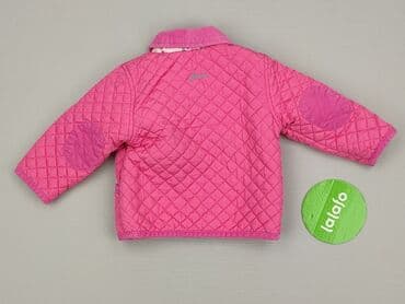 twinset kurtki: Kurtka, 3-6 miesięcy, stan - Idealny — 3