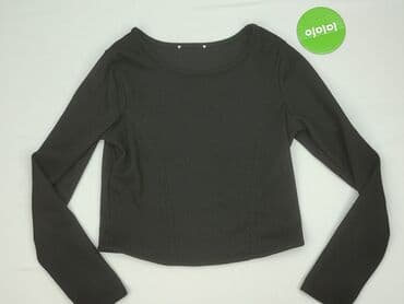 Women's Clothing: Women's blouse, S at lalafo.pl — 2 Women's Clothing: Women's blouse, S — 2