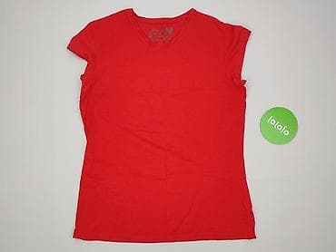koszule: Atmosphere, T-shirt damski, rozmiar XL — 2