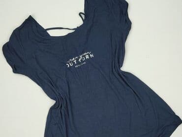 outlet allegro ubrania: Outhorn, T-shirt damski, rozmiar 2XL — 1