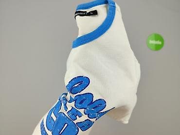 koszule marks: Identity, Koszulka dla mężczyzn, rozmiar L — 5