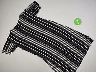 marcus obuwie: OSKA, Sukienka damska, rozmiar M — 3