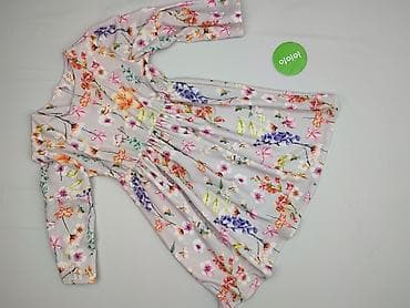 mega sukienki: Sukienka damska, rozmiar S — 2