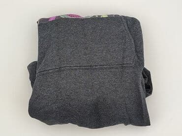 sweter armani: Bluza z kapturem damska, XL — 6