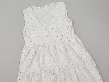 Жіночий одяг: Sinsay, Сукня жіноча, розмір S — 1