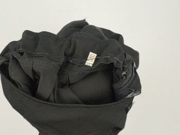 spódnice kontrafałdy: Spódnica damska, rozmiar M — 5