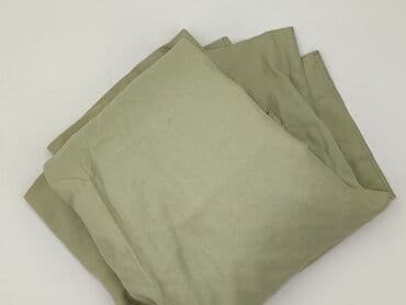 kurtki zimowe damskie c a: Trencz damski, rozmiar S — 5