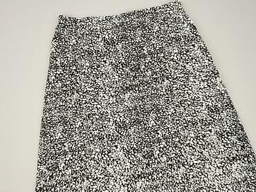 pleciona spódnice: Spódnica damska, rozmiar XL — 1