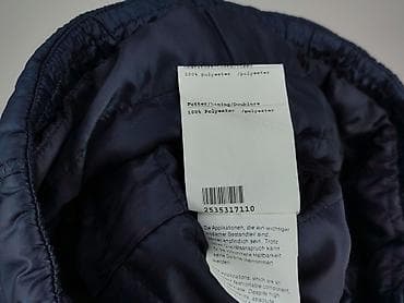Women: Pikeur, Women`s waistcoat, size 2XS at lalafo.pl — 6 Women: Pikeur, Women`s waistcoat, size 2XS — 6