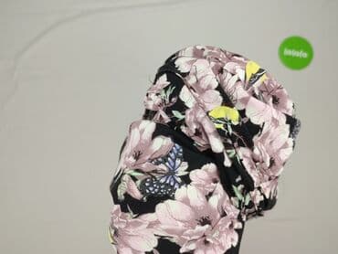 sukienka z odkrytymi ramionami hm: H&M, Sukienka damska, 2XS — 6