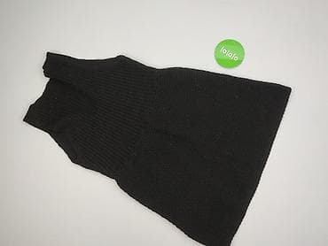 beloved sweter: Sukienka damska, rozmiar S — 3