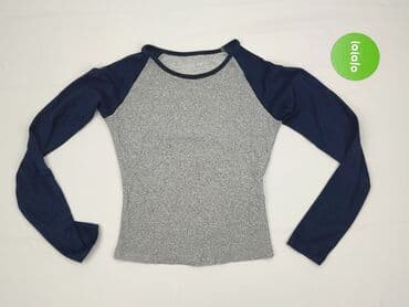 Women: Dazy, Women's blouse, size XS (EU 34) — 2