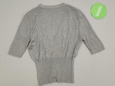 sweter dior: Sisley, Kardigan damski, rozmiar S — 3