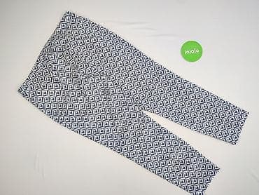 ochnik spodenki: Taranko, Spodnie materiałowe damskie, rozmiar XL — 3