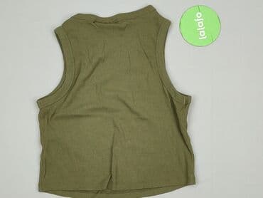 bluzki prazkowane: UP2, Top damski, rozmiar L — 3