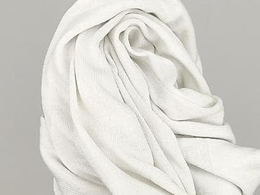 Mohito, Bluzka damska, rozmiar S w lalafo.pl — 5 Mohito, Bluzka damska, rozmiar S — 5