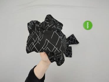 new yorker krótkie spodenki dresowe: Esmara, Legginsy Sportowe damskie, 3XL — 5