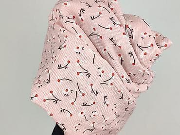 bluzki panda: George, Bluzka damska, rozmiar 3XL — 7