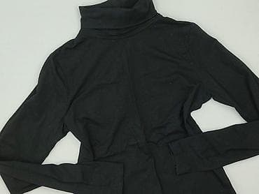 golfem: Golf damski, rozmiar S — 1