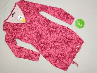 emery rose bluzki: Tom Rose, Sukienka damska, rozmiar S — 2