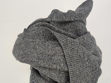 ccc stich: Cos, Sweter damski, rozmiar L — 6