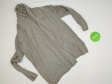 2pac bluzki: Esprit, Kardigan damski, rozmiar M — 3