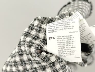 zalando sukienki dla puszystych: Sukienka damska, rozmiar S — 5