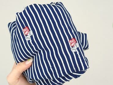 bluzka boho h: Moodo, Bluzka damska, rozmiar XS — 6