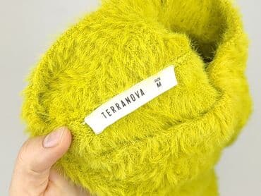 terranova swetry: Terranova, Sweter damski, rozmiar M — 4