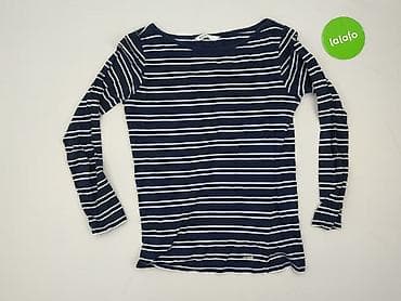 buty converse one star: Big Star, T-shirt damski, rozmiar S — 2