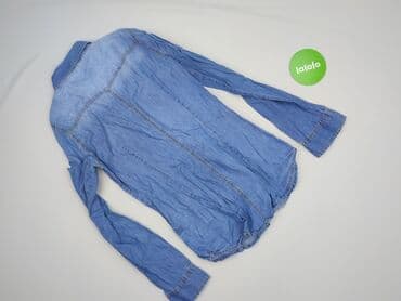 markowe dżinsy: Women`s shirt, S — 3