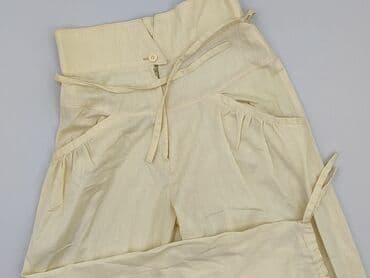 Women`s trousers, size S