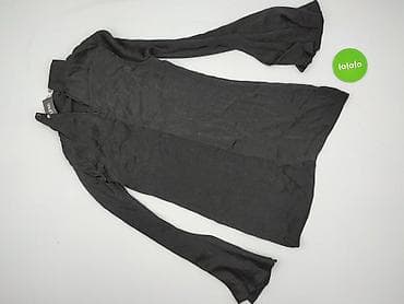 sukienki dopasowane mini: Boohoo, Sukienka damska, rozmiar S — 3