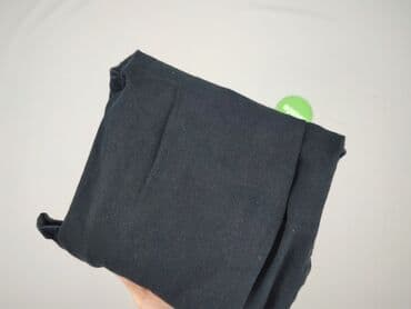 loewe jeansy: Janina, Jeansy damskie, rozmiar S — 6