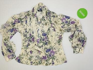 zara boho: Zara, Bluzka damska, rozmiar XS — 2