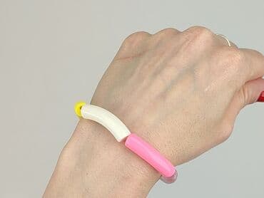 biżuteria do zielonej sukienki: Bracelet, Female, condition - Perfect — 3